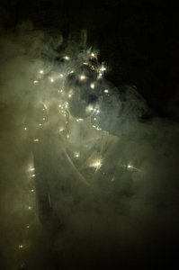 Leichtigkeit des Seins 1, 2014