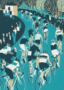 Flèche Wallonne