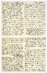 Brief von Elizabeth Barrett Browning an Henry F. Chorley, 1859