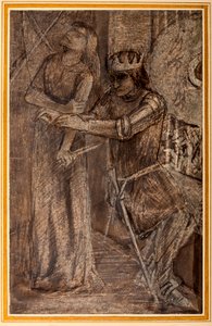 Die Macbeths