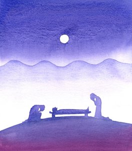 Der erste Tod, 2001 von Elizabeth Wang