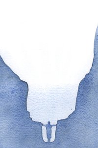 Gottes Heiligkeit zu entdecken bedeutet, die Tiefen unseres Egoismus zu sehen und unser Bedürfnis nach Rettung und Verwandlung durch Gottes Macht zu erkennen von Elizabeth Wang