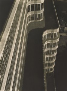 Sonnenlicht für die Industrie von Elmer Livingston MacRae