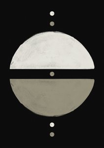 Abstrakte Himmlische Geometrie
