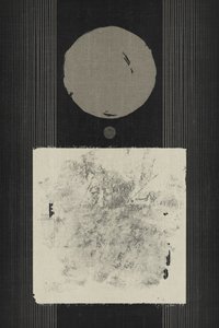 Abstrakter Kreisquadrat