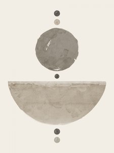 Zen-geometrische Formen