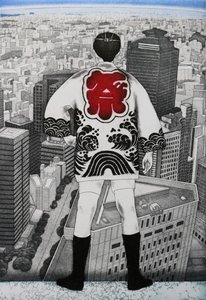 Top-Mann