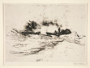 Schlepper