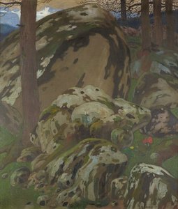 Dachstein