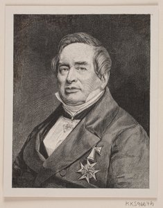 A. Oehlenschläger