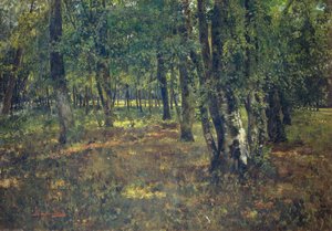 Wald