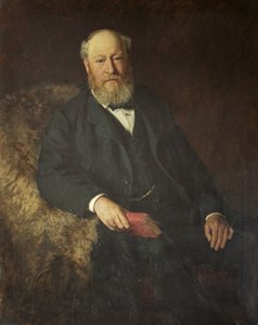 Sir J. H. Greville Smyth von Emily C. Way