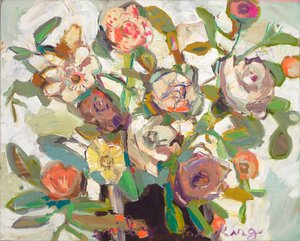 All das Gute von Emily Fox King