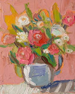 Sommerzauber von Emily Fox King
