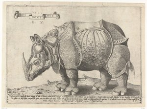Nashorn