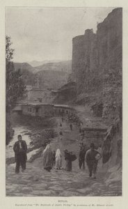 Bitlis