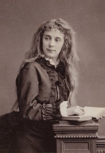 Carlisle von English Photographer