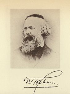 F. W. Topham von English Photographer