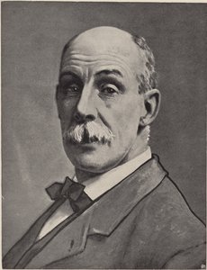 John Pearce von English Photographer