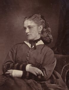 M. Litton von English Photographer