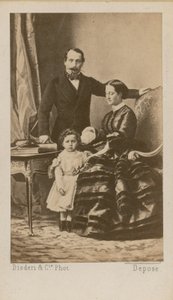 Napoleon III