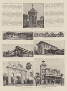 Die Verhinderung von Tierquälerei in Indien