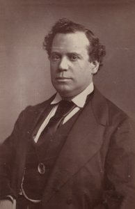 Toole von English Photographer