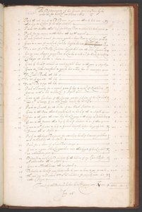 Add 12528 F.21r von English School