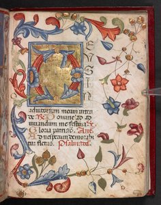 Add. 17466, f.141r