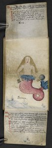 Spielbuch