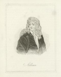 Addison von English School