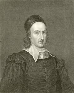 Archibald Campbell, Neunter Earl of Argyll