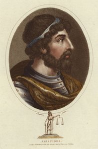 Aristides