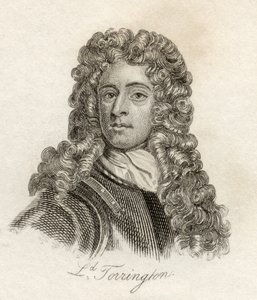 Arthur Herbert, aus 