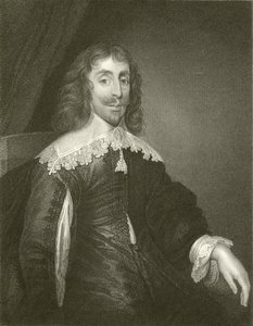 Arthur, Lord Chapel von English School