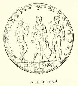 Athleten