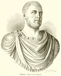 Balbinus