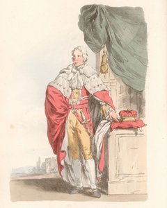 Baron von English School