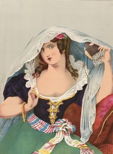 Beatrice von English School