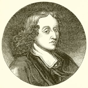 Blaise Pascal