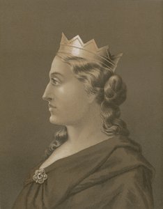 Boudicca