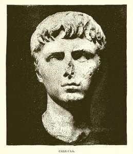 Caligula