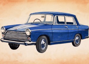 Auto