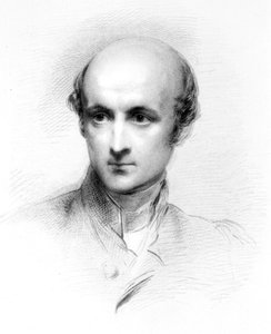 Kardinal Henry Edward Manning