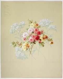 Teppichdesign