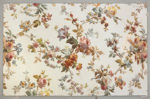 Teppichdesign