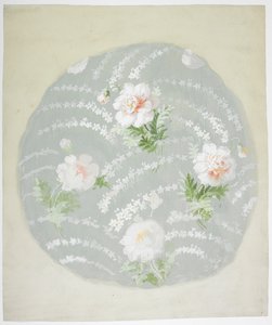 Teppichdesign