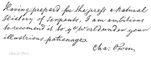 Charles Owen