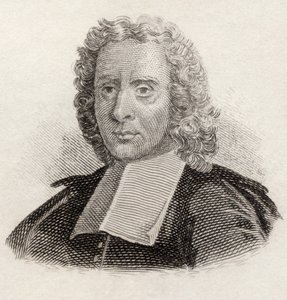 Charles Rollin, aus 