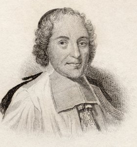 Claude Fleury, aus 